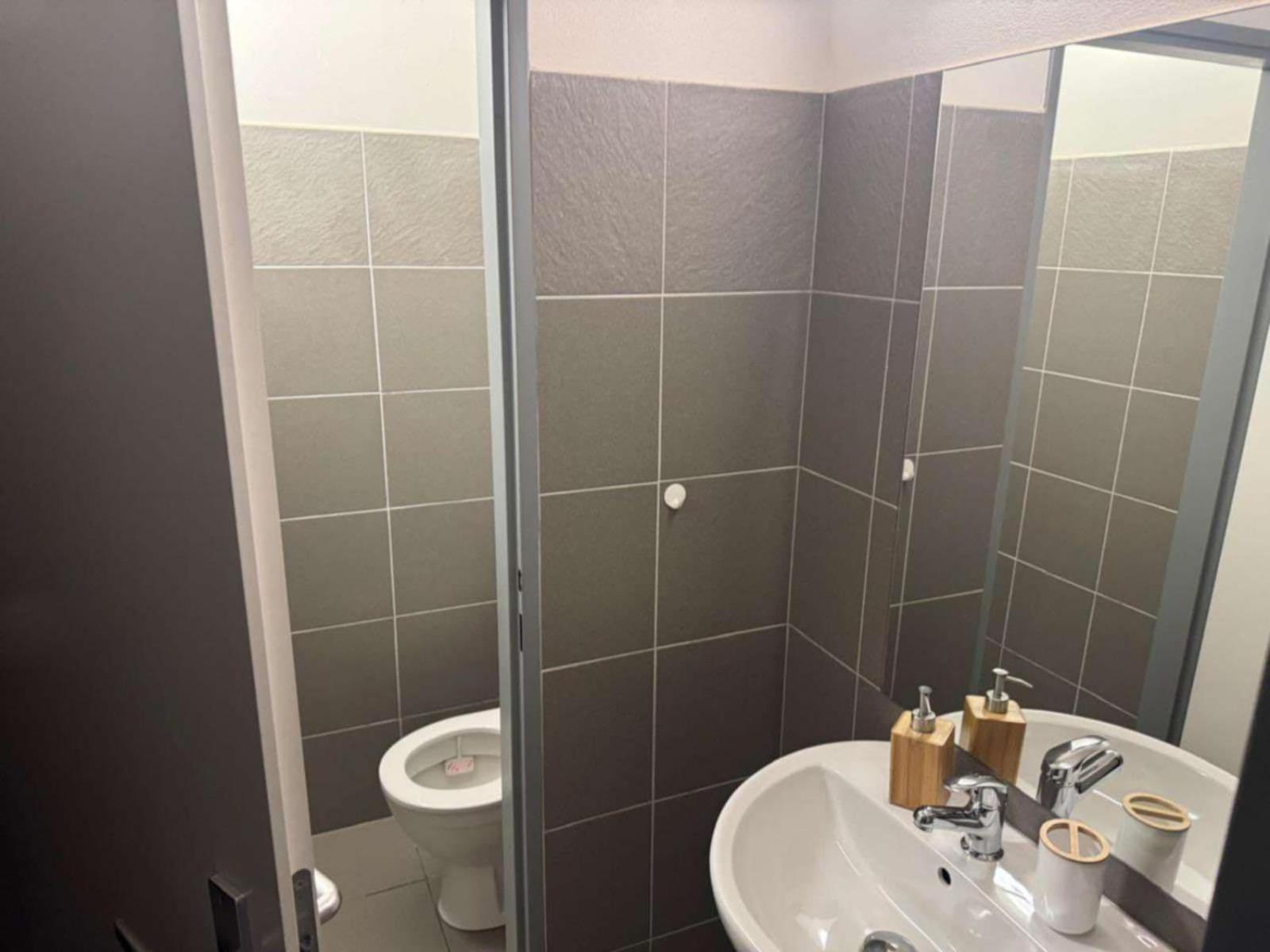 Housuv Mlyn Hotel Табор Екстериор снимка